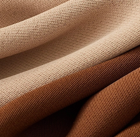 High-Quality Fabric