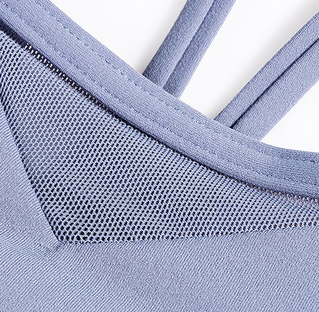 Exquisite Craftsmanship