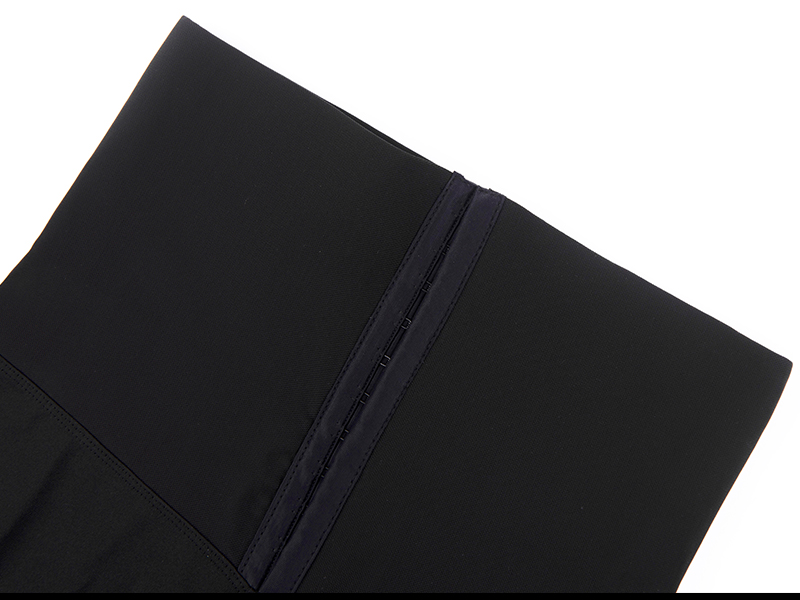 细节自选 (1).jpg