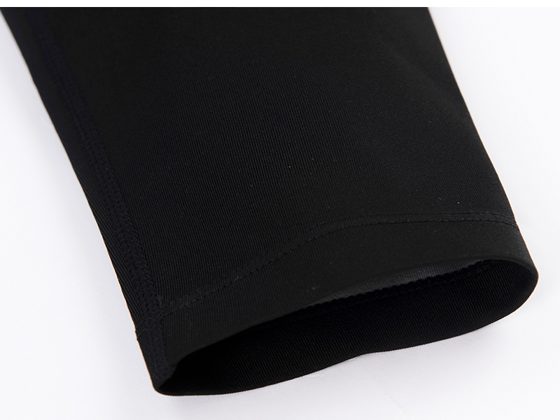 细节自选 (6).jpg