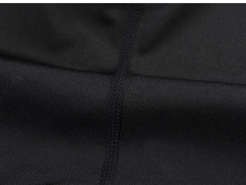 细节自选 (3).jpg