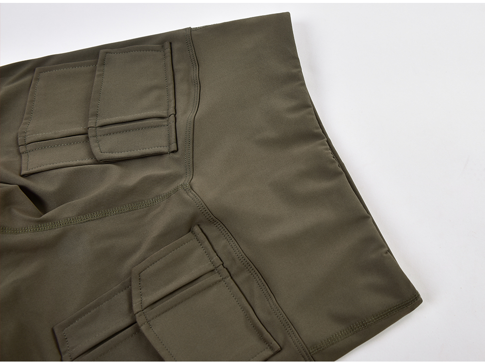 长裤20W110_50 (1).jpg