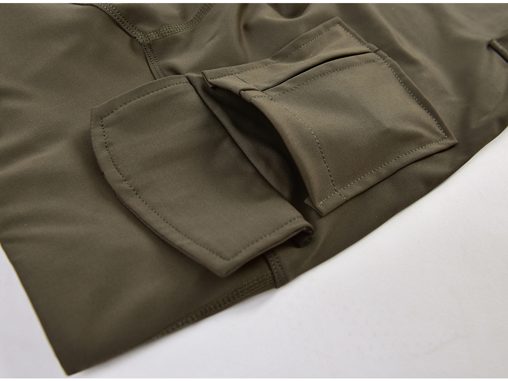 长裤20W110_50 (2).jpg