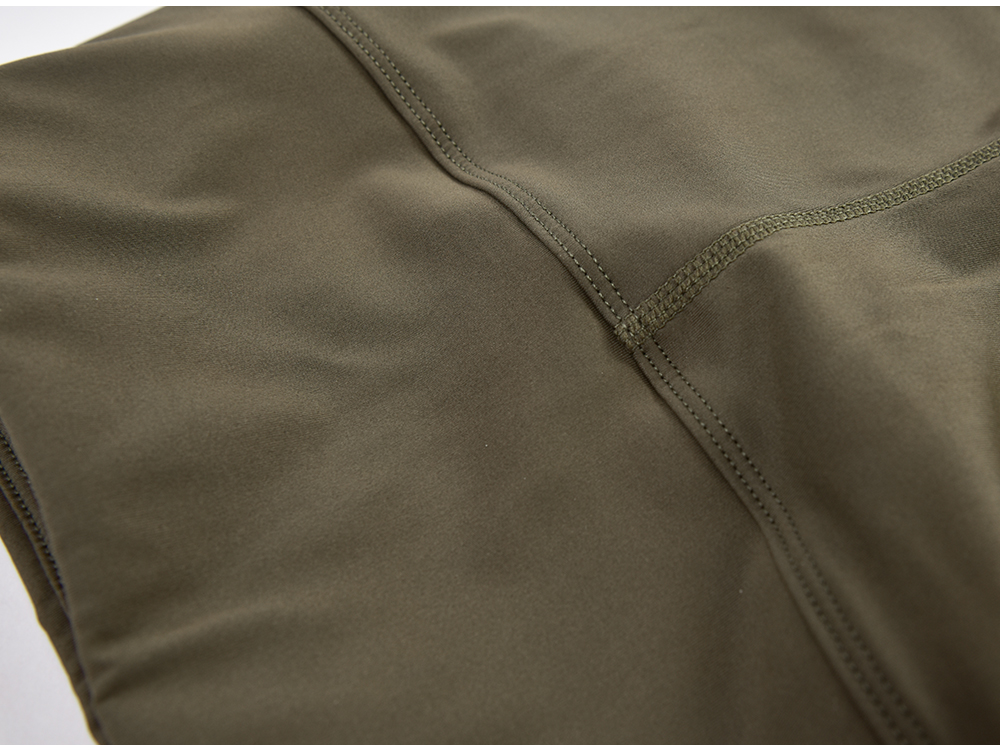 长裤20W110_50 (5).jpg