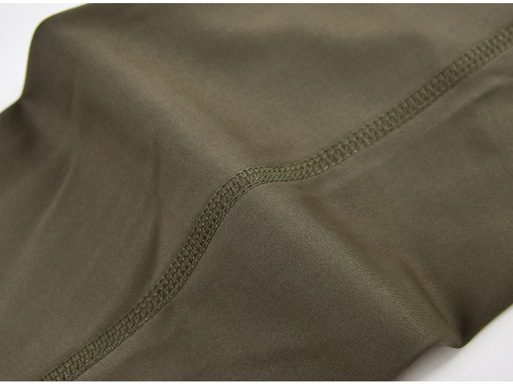 长裤20W110_50 (4).jpg