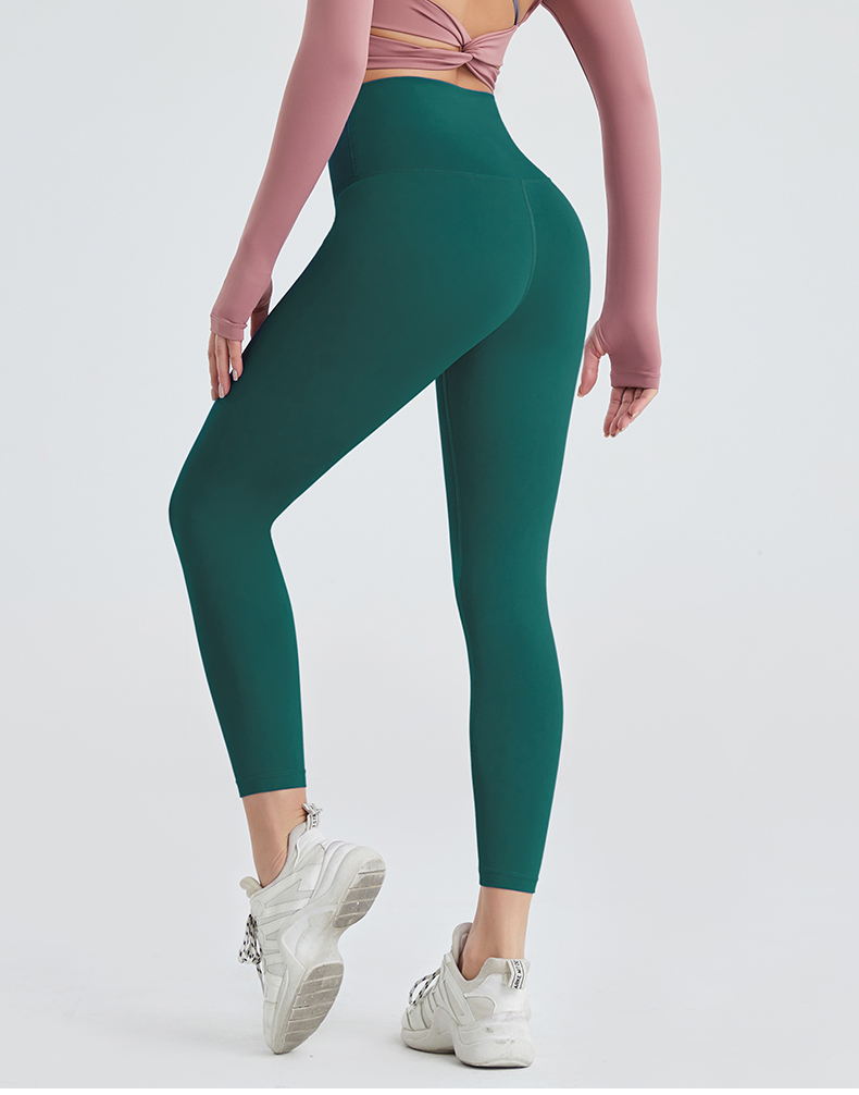 长裤20W135_14 (3).jpg