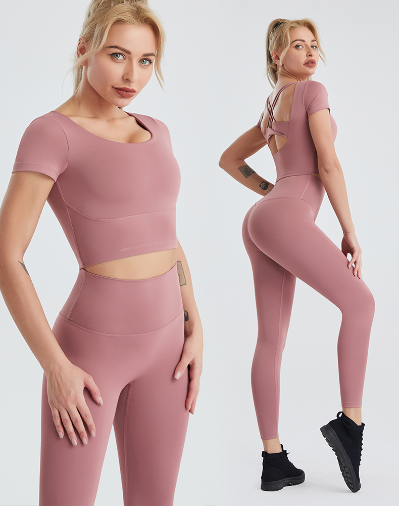 长裤20W135_08_ (4).jpg