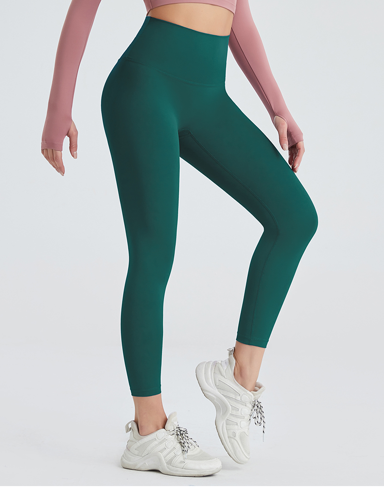 长裤20W135_14 (2).jpg