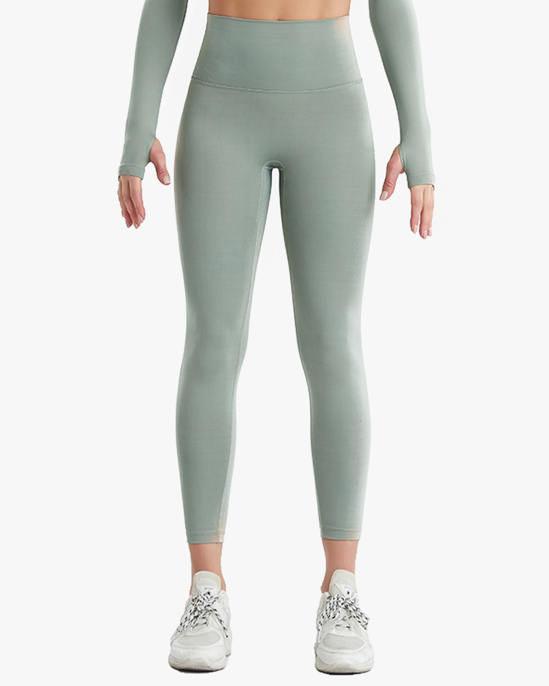 Gym workout pants for women