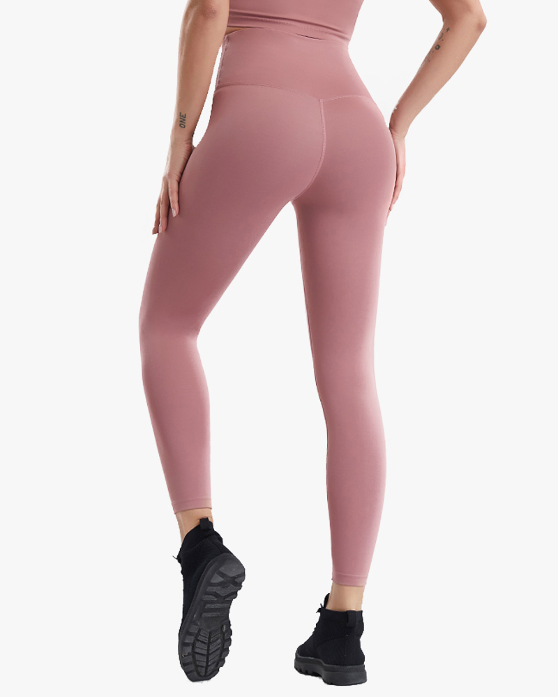 Gym workout pants for women