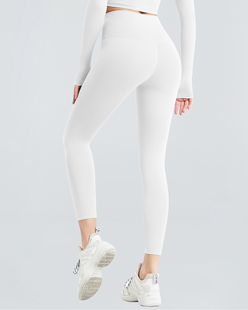 Gym workout pants for women