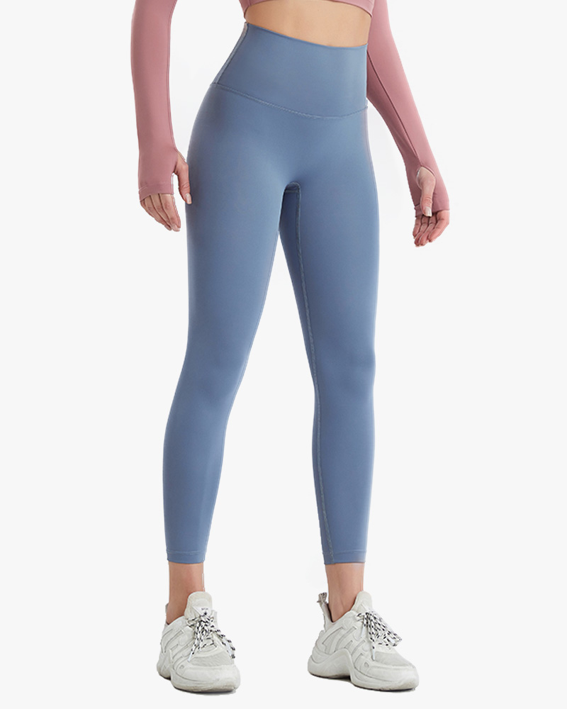 Gym workout pants for women