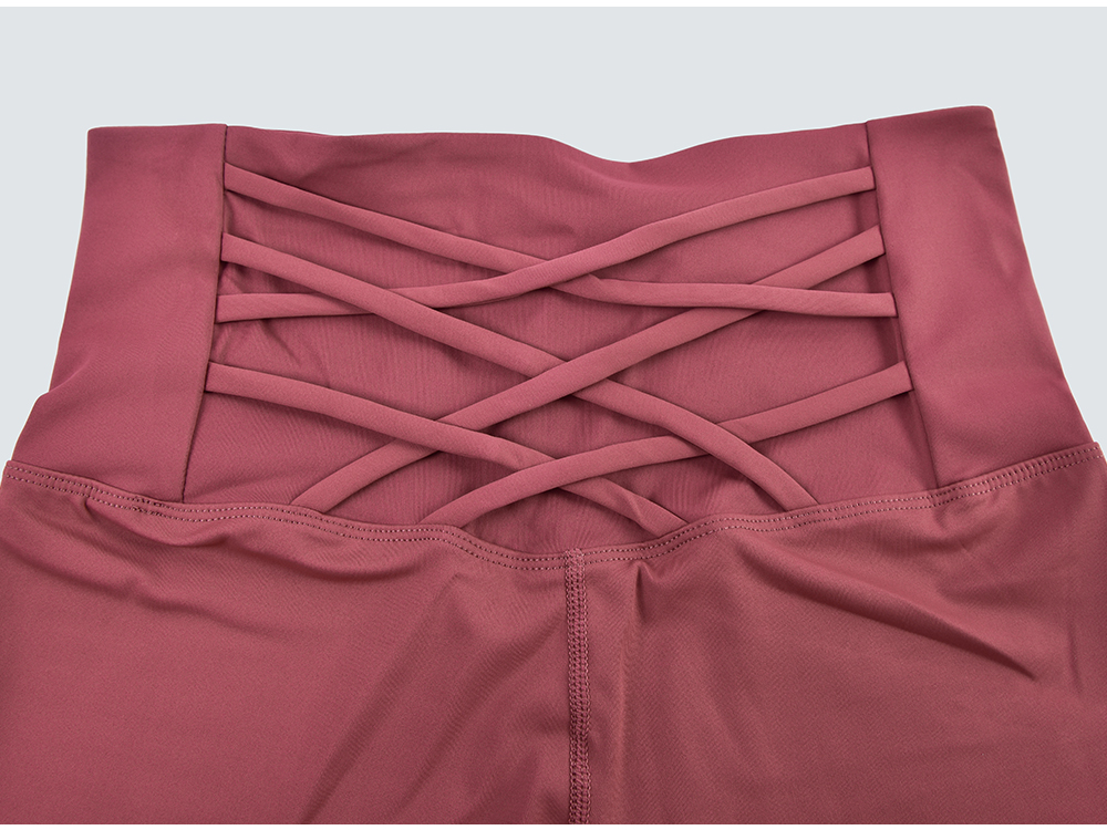 长裤20W150_30 (2).jpg