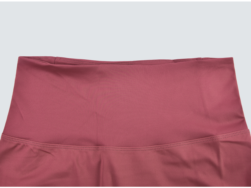 长裤20W150_30 (1).jpg