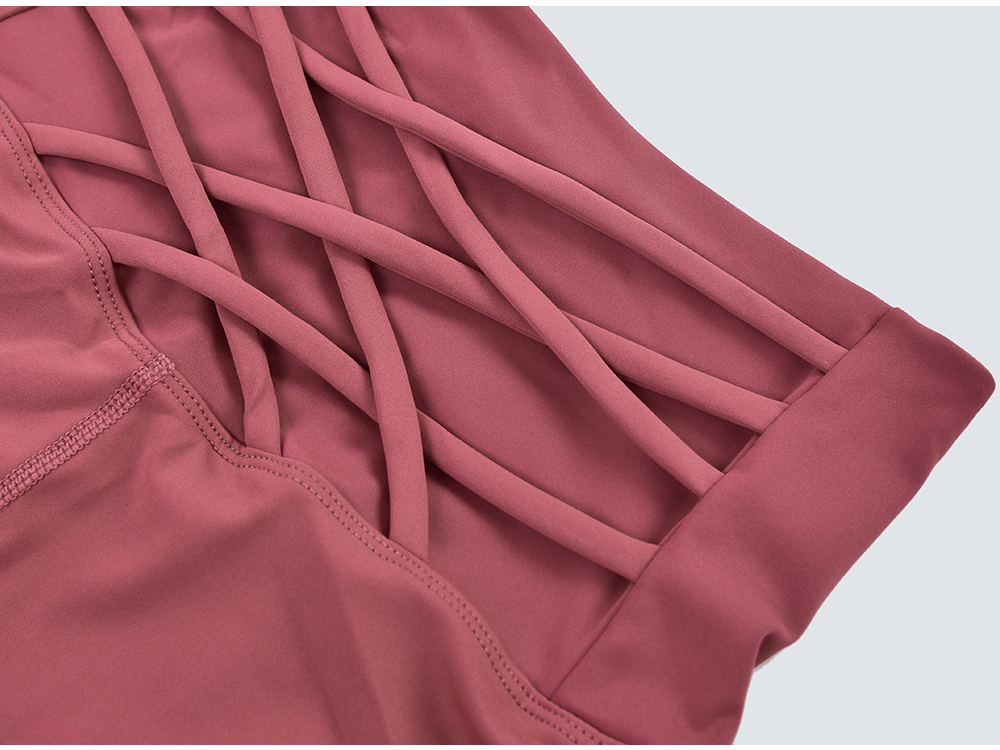 长裤20W150_30 (3).jpg