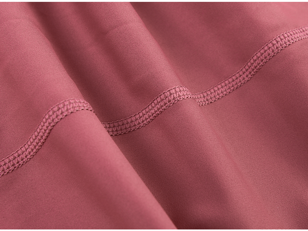 长裤20W150_30 (4).jpg