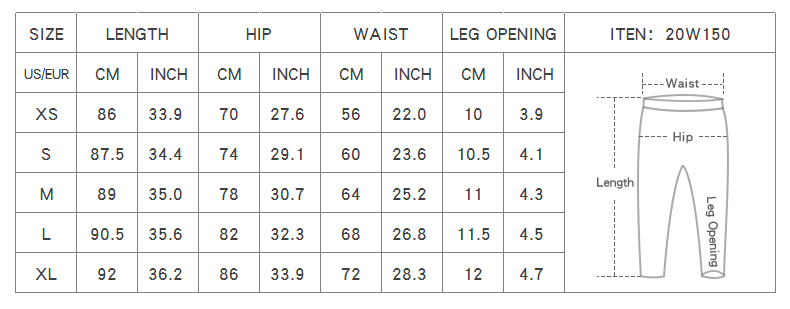 长裤20W150_07_ (1).jpg