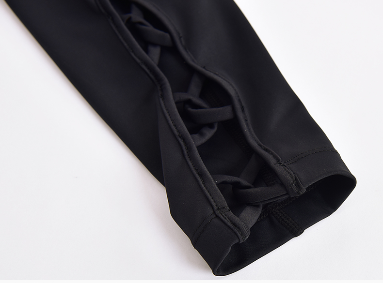 长裤20W152_35 (2).jpg