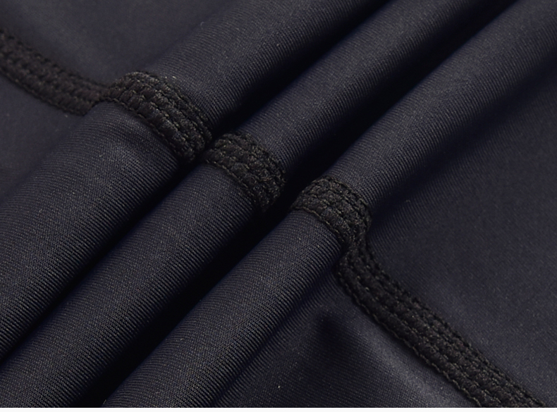 长裤20W152_35 (4).jpg