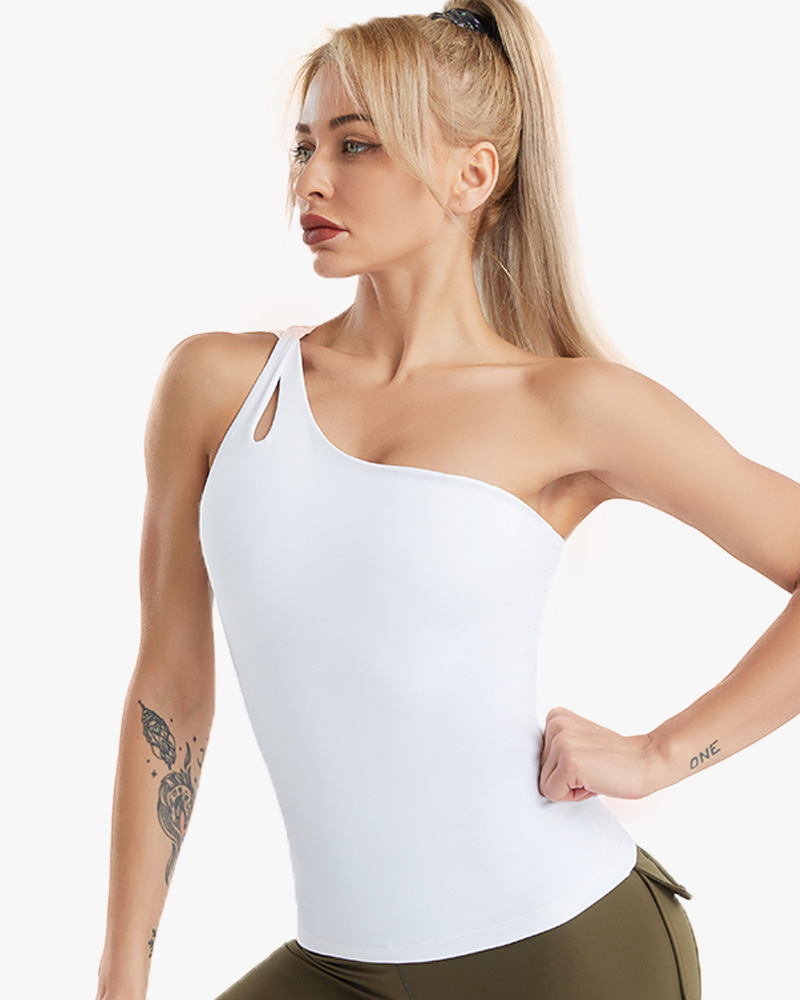 Sport t-shirts custom