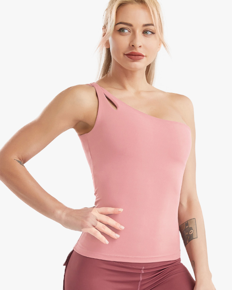 Sport t-shirts custom