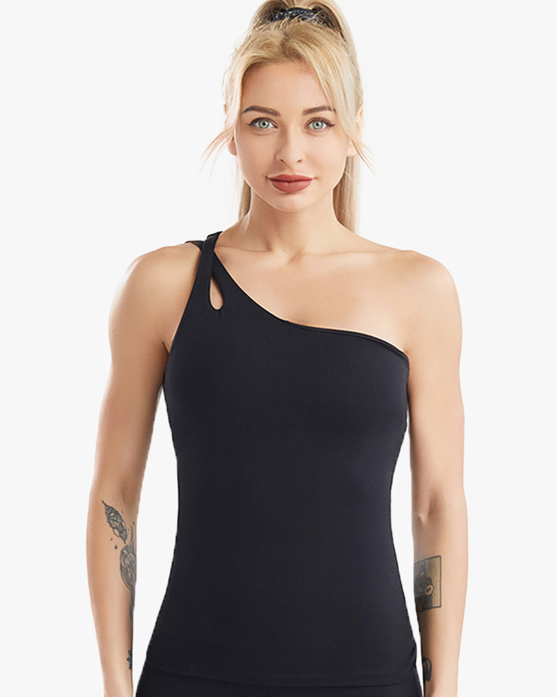 Sport t-shirts custom