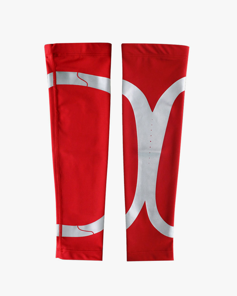 Wholesale Customized Printed Arm Sleeves 