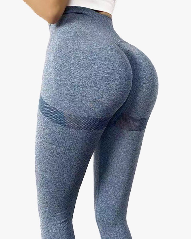 Custom yoga pants bulk