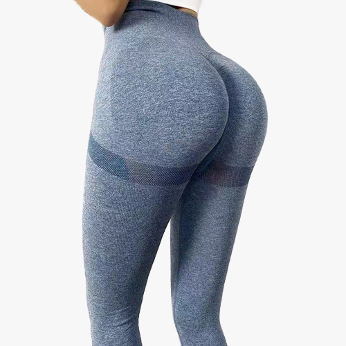 Custom yoga pants bulk