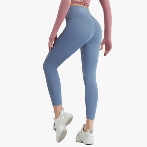 Gym workout pants for women