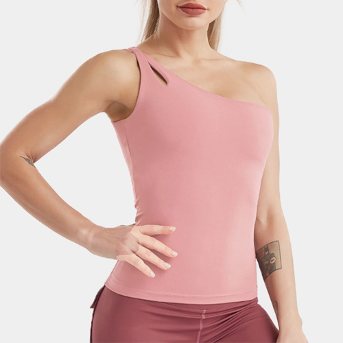 Sport t-shirts custom