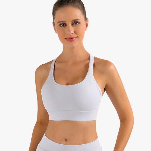 Breathable Fitness Running Sport Underwear 