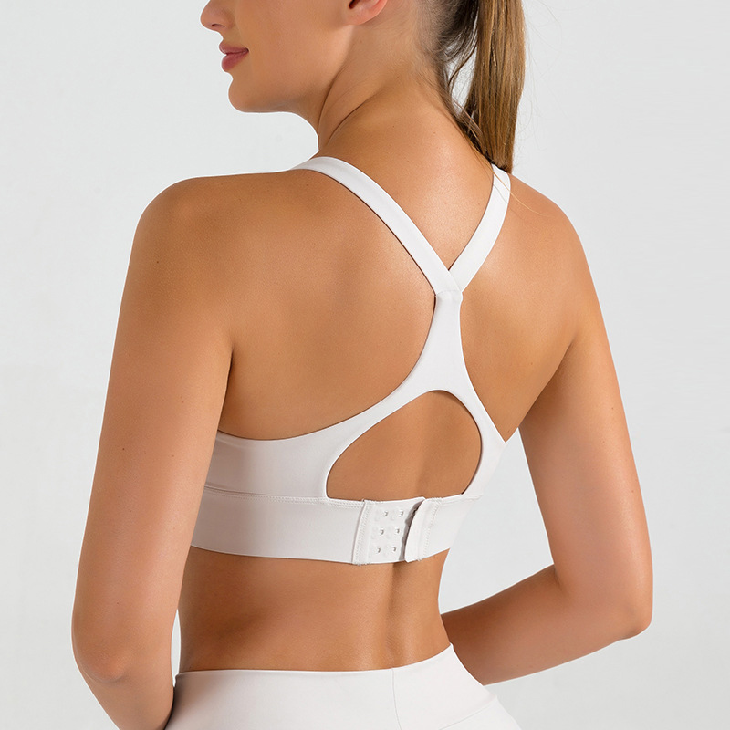 Breathable Fitness Running Sport Underwear 