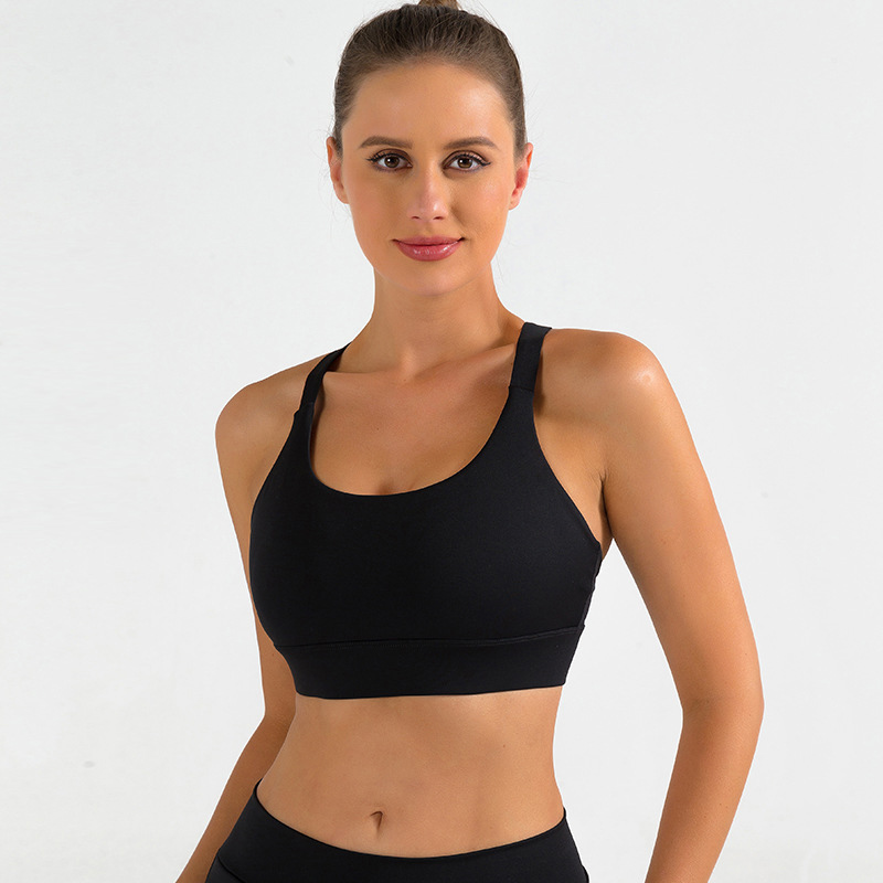 Breathable Fitness Running Sport Underwear 