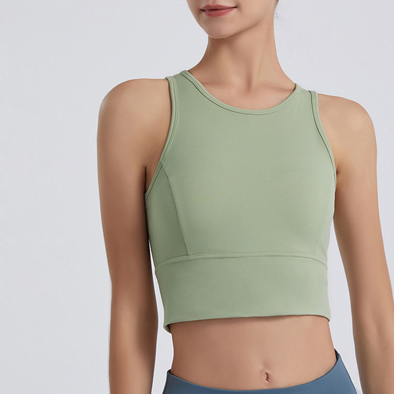 Sexy Seamless Outdoor Sports T Shirts With Mesh Back