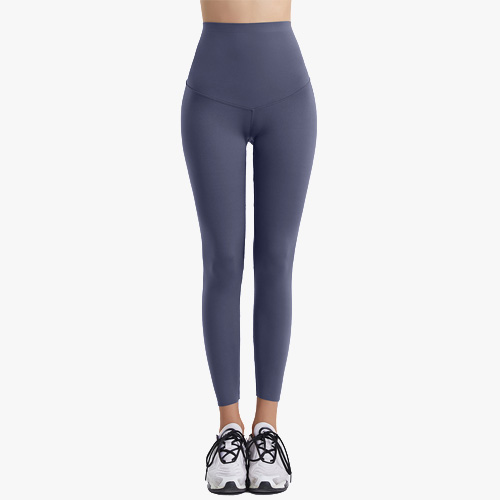Highwaist yoga pants