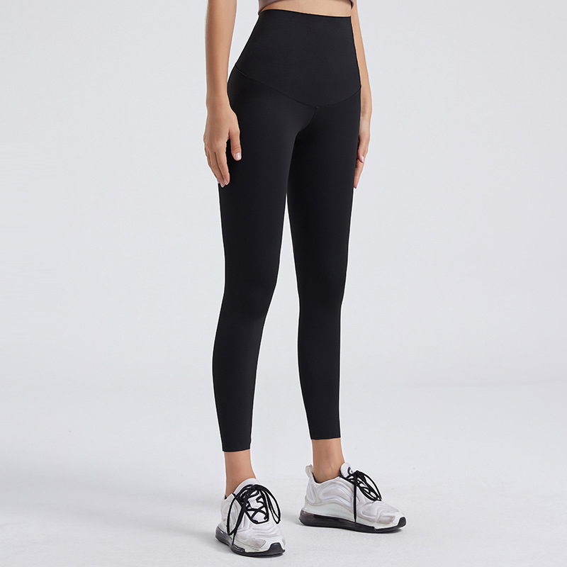 Highwaist yoga pants