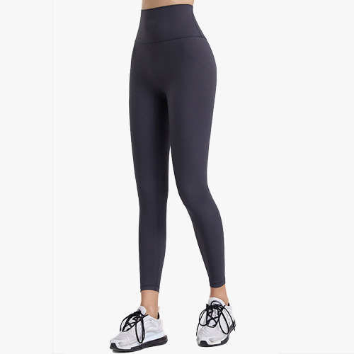 Tights hot yoga pants womens
