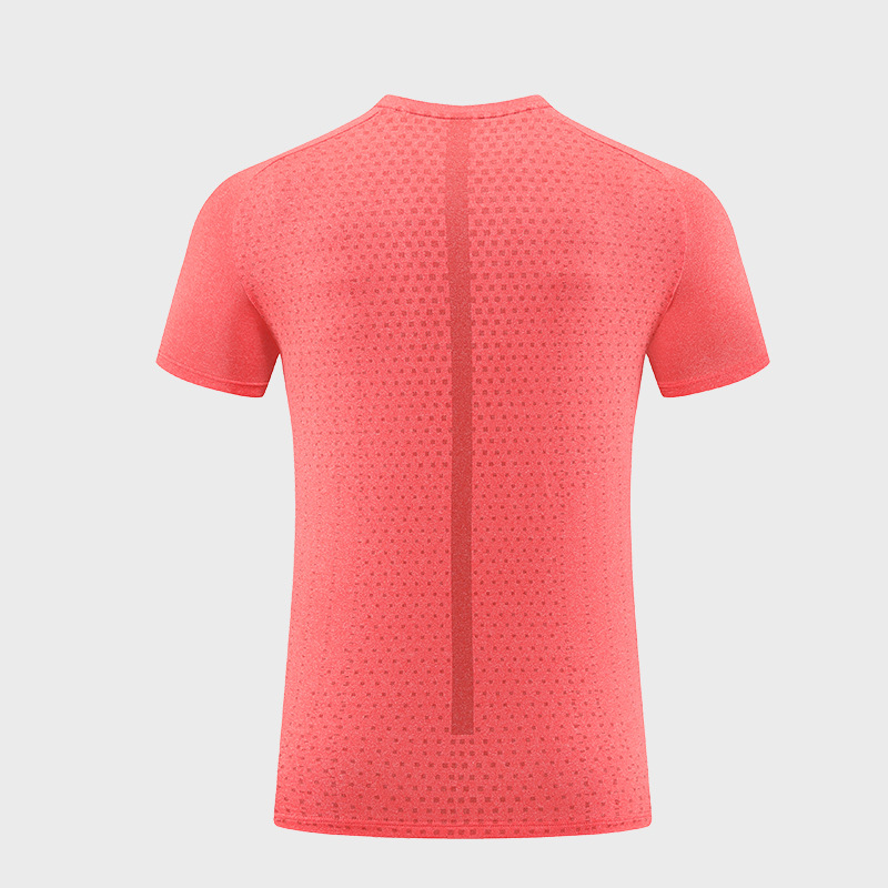 Custom Athletic Shirts