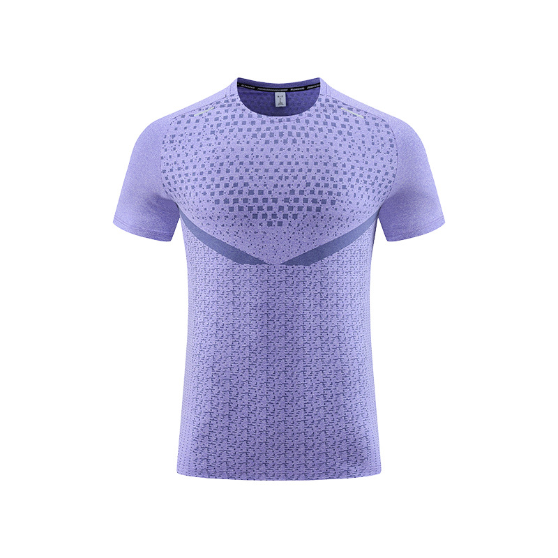 Custom Athletic Shirts