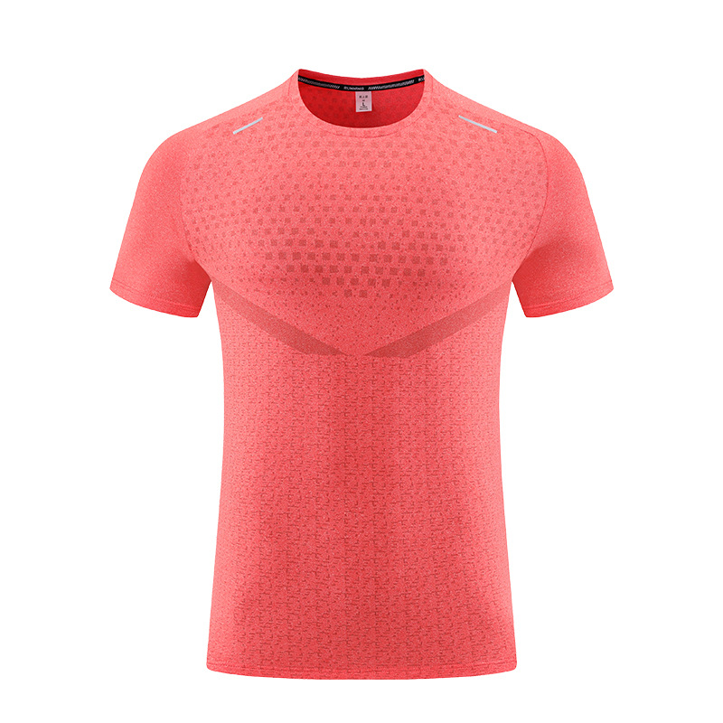 Custom Athletic Shirts