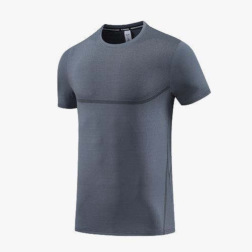 Sports t-shirts mens