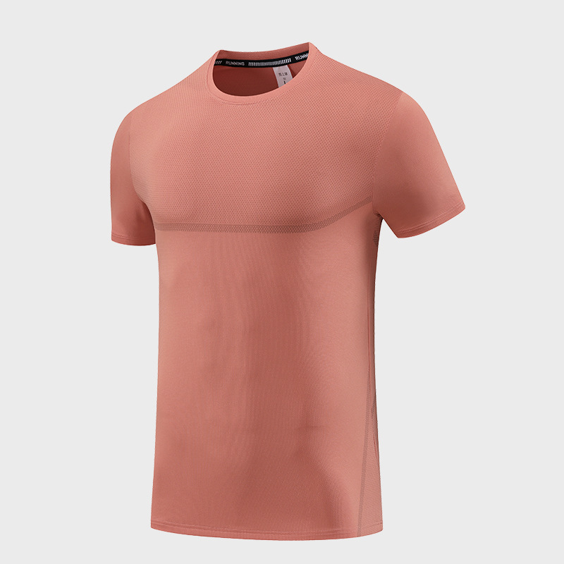 Sports t-shirts mens