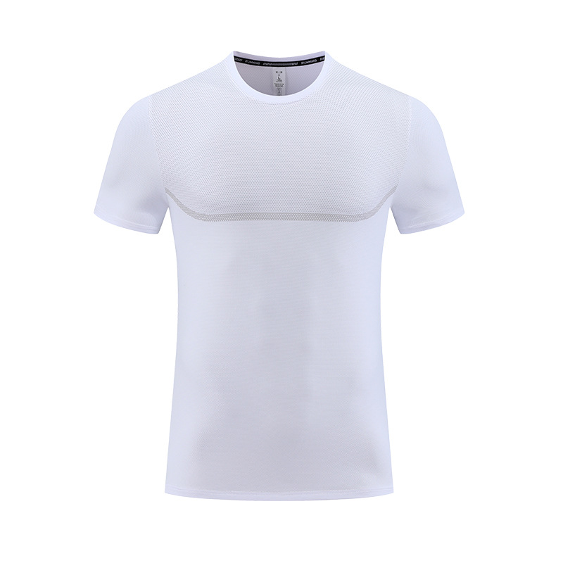 Sports t-shirts mens