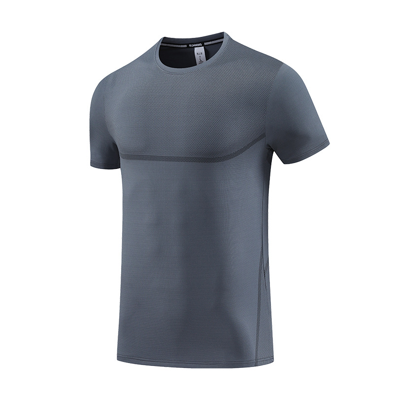 Sports t-shirts mens