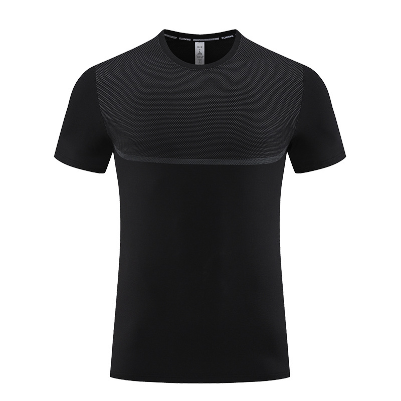 Sports t-shirts mens