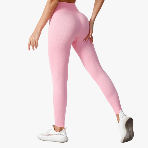 Women's Thread tight yoga pants