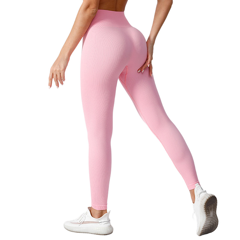 Women's Thread tight yoga pants