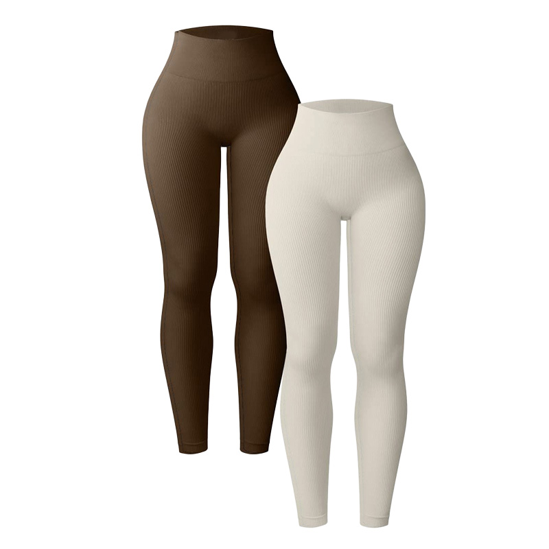 Women's Thread tight yoga pants