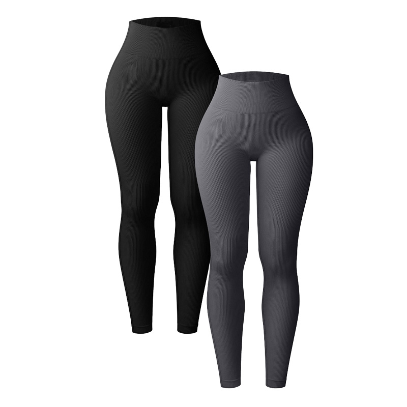Women's Thread tight yoga pants